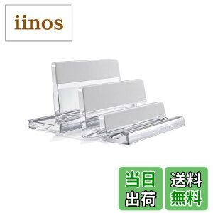 �y���������zGemRich �m�[�g�p�\�R�� �X�^���h PC�X�^���h �c�^ �c�u�� �^�u���b�g ���[ iPad MacBook Pro Air �p ������� �A�N���� 3�X���b�g �F�F�N���A