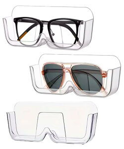 �y���������z[S.fields.inc] ���K�l�u�� �Ǌ|�� ���K�l�X�^���h 3�Z�b�g �T���O���X �\�t�� �H��s�v �v���X�`�b�N �F�F�N���A�A�T�C�Y�FFree Size