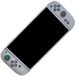 �y���������zSwitch 2 �J�o�[ Switch 2 �P�[�X �X�C�b�`2 �J�o�[ Switch2 �J�o�[ �V���R�� �\�t�g�V�F���\�t�g�P�[�X �W���C�R���J�o�[ �N���A �P�[�X �}�b�g ���� ���̎� �S�ʕی� �����ȒP �w��h