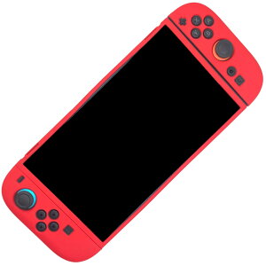 �y���������zSwitch 2 �J�o�[ Switch 2 �P�[�X �X�C�b�`2 �J�o�[ Switch2 �J�o�[ �V���R�� �\�t�g�V�F���\�t�g�P�[�X �W���C�R���J�o�[ �N���A �P�[�X �}�b�g ���� ���̎� �S�ʕی� �����ȒP �w��h