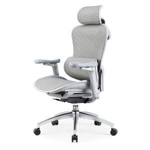 �y���������zSIHOO M102C �I�t�B�X�`�F�A �Ɨ��������o�[�T�|�[�g �֎q �f�X�N�`�F�A 3D���ˏグ���A�[�����X�g �f�X�N�`�F�A �l�ԍH�w �`�F�A �e�����[�N ���Ȃ� M102C (�O���[) �F�F�O���[