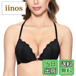 �y���������z[DOBREVA] �u���W���[ ���f�B�[�X �t�����g�z�b�N�u�� �ԕ����[�X ���[�T�[�o�b�N ���C���[���� �v�b�V���A�b�v �o�X�g�A�b�v�u�� ���� �F�F�u���b�N�A�T�C�Y�FB80