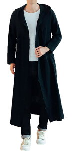 �y���������z[Ressh.N] �R�[�f�B�K�� �J�[�f�B�K�� �����O �� �t�[�h �t ���� ������ �j�b�g �����Y �F�F�u���b�N�A�T�C�Y�FM