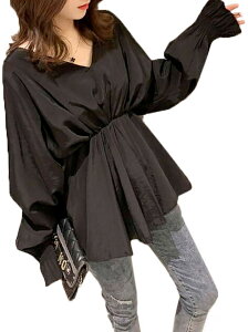 �y���������z[Ressh.N] �`���j�b�N �u���E�X ���f�B�[�X ���� ���n V�l�b�N �n�C�E�G�X�g �o���[���� �t �� �H �F�F�u���b�N�A�T�C�Y�FM