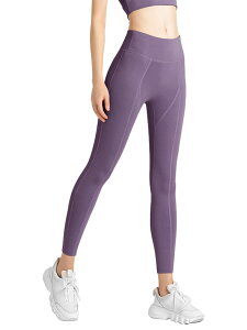 �y���������zDynFun ���K�E�F�A ���f�B�[�X �㉺�Z�b�g �ʔ��� �X�|�[�c�E�F�A �X�|�[�c�u�� �J�b�v�t�� ���� �h��Ȃ� ���M���X �X�g���b�` ���K�p���c �F�F�p�[�v�� �{�g���X�A�T�C�Y�F2XL