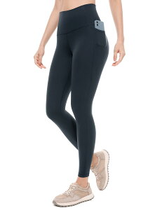 �y���������z[CRZ YOGA] ���K�p���c �㕪�� ���f�B�[�X ���M���X�p���c ���K�E�F�A ���� �X�g���b�` �|�P�b�g�t �A�W�A�t�B�b�g Butterluxe �҉�24�C���` �F�F�_�[�N�l�C�r�[�A�T�C�Y�FL Regular