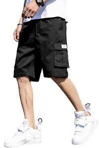 �y���������z[Ressh.N] �n�[�t�p���c ���Y�{�� �Z�p�� �����Y �ʋC�� �E�G�X�g�S�� �J�[�S�p���c �`�m�p�� �V���[�g�p���c �t�� �F�F�u���b�N�A�T�C�Y�F2XL