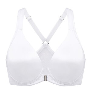 �y���������z[DELIMIRA] �t�����g�z�b�N �u���W���[ ���f�B�[�X �傫���T�C�Y �T�e������ ���C���[���� �p�b�h�Ȃ� T�V���c�u�� �F�F�z���C�g1�A�T�C�Y�FD105