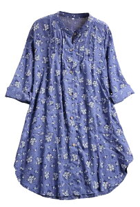 �y���������z[Ressh.N] �`���j�b�N ���f�B�[�X ���� �����O�V���c ���� �}�^�j�e�B �t �� �F�F�u���[�A�T�C�Y�FL