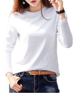 �y���������z[Ressh.N] �J�b�g�\�[ ���� ���f�B�[�X ����T �X�g���b�` T�V���c �����e�B�[ ��100�� �N���[�l�b�N �F�F�z���C�g�A�T�C�Y�FL