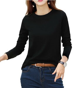 �y���������z[Ressh.N] �J�b�g�\�[ ���� ���f�B�[�X ����T �X�g���b�` T�V���c �����e�B�[ ��100�� �N���[�l�b�N �F�F�u���b�N�A�T�C�Y�FM