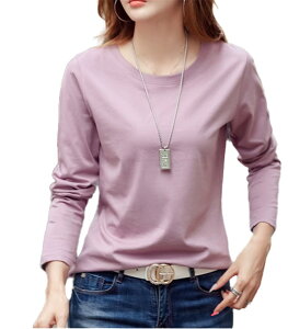 �y���������z[Ressh.N] �J�b�g�\�[ ���� ���f�B�[�X ����T �X�g���b�` T�V���c �����e�B�[ ��100�� �N���[�l�b�N �F�F�p�[�v���A�T�C�Y�FXL