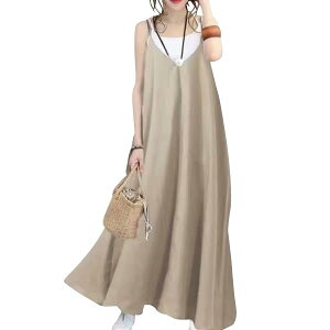 �y���������z[Ressh.N] �L���~�����s�[�X ���f�B�[�X �� �y�ƂĂ�����ŃT���T�������y�����n�z �����O�����s�[�X ���Ђ����� �}�^�j�e�B A���C�� �t���A �F�F�x�[�W���A�T�C�Y�FM