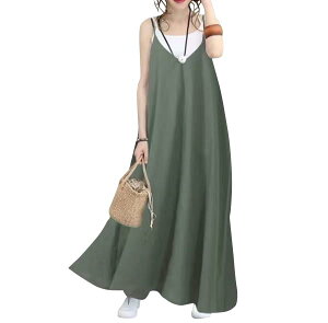 �y���������z[Ressh.N] �L���~�����s�[�X ���f�B�[�X �� �y�ƂĂ�����ŃT���T�������y�����n�z �����O�����s�[�X ���Ђ����� �}�^�j�e�B A���C�� �t���A �F�F�J�[�L�A�T�C�Y�FM