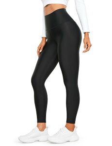 �y���������z[CRZ YOGA] ���M���X ���N�� ���f�B�[�X �\���� ���K�p���c ���K�E�F�A �t�B�b�g�l�X �H�~ �h�� �z������ �ʋC �҉�28�C���`/71�Z���` �F�F�u���b�N�A�T�C�Y�FXL Regular