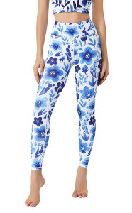 �y���������z[ASHLEY FIT] ���K�p���c ���f�B�[�X ���M���X ���K�E�F�A �z������ �X�g���b�` 9���� �X�|�[�c�^�C�c �z�b�g���K �s���e�B�X �g���[�j���O �ԕ��p���c (10#) �F�FYS321�A�T�C�Y�FS