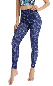 �y���������z[ASHLEY FIT] ���K�p���c ���f�B�[�X ���M���X ���K�E�F�A �z������ �X�g���b�` 9���� �X�|�[�c�^�C�c �z�b�g���K �s���e�B�X �g���[�j���O �ԕ��p���c (10#) �F�FYS343�A�T�C�Y�FS