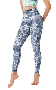 �y���������z[ASHLEY FIT] ���K�p���c ���f�B�[�X ���M���X ���K�E�F�A �z������ �X�g���b�` 9���� �X�|�[�c�^�C�c �z�b�g���K �s���e�B�X �g���[�j���O �ԕ��p���c (10#) �F�FYS384�A�T�C�Y�FM