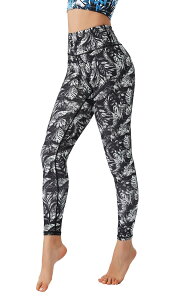 �y���������z[ASHLEY FIT] ���K�p���c ���f�B�[�X ���M���X ���K�E�F�A �z������ �X�g���b�` 9���� �X�|�[�c�^�C�c �z�b�g���K �s���e�B�X �g���[�j���O �ԕ��p���c (10#) �F�FYS339�A�T�C�Y�FL