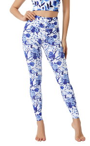 �y���������z[ASHLEY FIT] ���K�p���c ���f�B�[�X ���M���X ���K�E�F�A �z������ �X�g���b�` 9���� �X�|�[�c�^�C�c �z�b�g���K �s���e�B�X �g���[�j���O �ԕ��p���c (10#) �F�FYS323�A�T�C�Y�FS