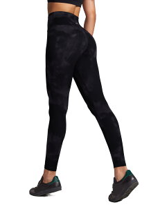 �y���������z[CRZ YOGA] ���M���X ���f�B�[�X ���K�p���c ���K �����^�C�c �X�p�b�c �n�C�E�G�X�g ���r �㕪�� ���K�E�F�A Butterluxe �A�W�A���t�B�b�g �҉�22�C���`/24�C���` �F�F���^�C�_�C�t��