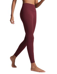 �y���������z[CRZ YOGA] ���M���X ���f�B�[�X ���K�p���c ���K �����^�C�c �X�p�b�c �n�C�E�G�X�g ���r �㕪�� ���K�E�F�A Butterluxe �A�W�A���t�B�b�g �҉�22�C���`/24�C���` �F�F���b�h�������[