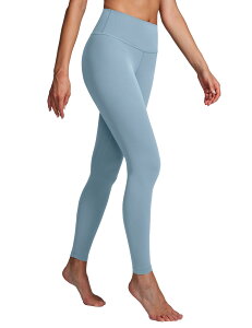 �y���������z[CRZ YOGA] ���M���X ���f�B�[�X ���K�p���c ���K �����^�C�c �X�p�b�c �n�C�E�G�X�g ���r �㕪�� ���K�E�F�A Butterluxe �A�W�A���t�B�b�g �҉�22�C���`/24�C���` �F�F�L�����u���b�N