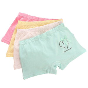 �y���������z[eipatu] �q���p ���̎q �p���c 4���Z�b�g �{�N�T�[�p���c �C���i�[ �{�N�T�[ �L�b�Y �W���j�A ���� ���{�� �K�[���Y �q�� �V���[�c �R�b�g�� ���w�� �ۈ牀 ���� �c�t�� �F�F�h�b