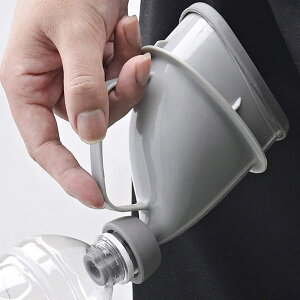 �y���������z(RONGUI) ���p�g�C�� �j�����p ���S �ً}���Ƀy�b�g�{�g�����g���� �F�F1�Z�b�g