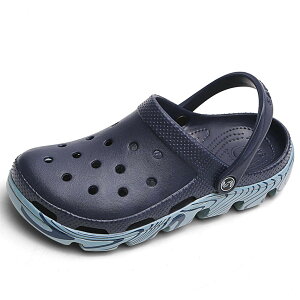 �y���������z[Ainiway] �N���b�O �T���_�� �����Y �X���b�p �T�{�T���_�� �N���b�N�o���h �X���b�|�� �r�[�` �J�W���A�� �t�@�b�V�����T���_�� �������p �y�� �ʋC�� �F�F�_�[�N�u���[�A�T�C