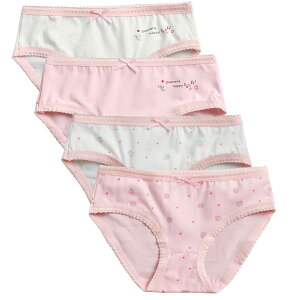 �y���������z[eipatu] �L�b�Y �K�[�� �p���c ���̎q ���{�� �C���i�[ �R�b�g�� 4���Z�b�g ���� �W���j�A ���� �q���p���c �V���[�c ���킢�� �F�F䕕��A�T�C�Y�F140