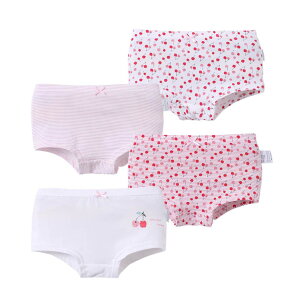 �y���������z[eipatu] �L�b�Y �K�[�� �p���c ���̎q ���{�� �C���i�[ �R�b�g�� 4���Z�b�g �Ԃ���� ���� �W���j�A ���� �q���p���c ���� �� �V���[�c ���킢�� �F�FA�^�C�v/����ځA�T�C�Y�F130