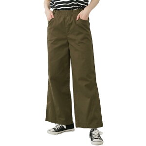 �y���������z[atONE] ���C�h�p���c ���f�B�[�X �p���c �{�g�� �Y�{�� �o�M�[�p���c �J�[�S�p���c �X�g���b�` �`�m ���C�h �S�� �x�C�J�[�p���c �f�j�� ���f�B�[�X �u���b�N �� �x�[�W�� �J�[�L