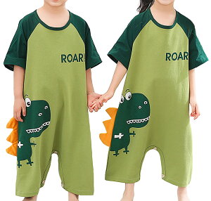 �y���������z[TOWYYO] �p�W���} �L�b�Y �j�����p ���킢�� �������� ������ ���� �L�b�Y�p�W���} �����p�[�X �I�[���C������ ���[���E�F�A �Q���� �K�[���Y �{�[�C�Y ������� �� 100�`140cm �F�F