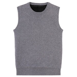 �y���������z[BARYPORY] �j�b�g�x�X�g �Z�[�^�[�x�X�g �����Y ���{�A �t���[�X ���� �� �j�b�g ���n �r�W�l�X �h�� �h�� �H�p �~�p ���N�� �ێ� �F�F�_�[�N�O���[(���N��)�A�T�C�Y�FL