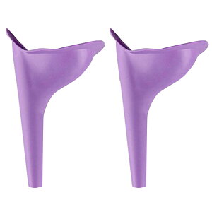 �y���������z(RONGUI) ������p �������֊� 2/4/10/20�� ��� �ЊQ �ً}�g�C�� �A�E�g�h�A ���f�B�[�X �ȈՃg�C�� �D�w �F�F��2�Z�b�g