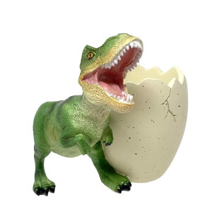 �y���������z[pkpohs] �y������ ���� �y���X�^���h �������� �f�X�N ���[ �I�u�W�F ��� �ዾ�X�^���h �F�F�O���[���E�e�B���m�T�E���X