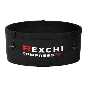 �y���������z�����j���O �|�[�` �h��Ȃ� �E�G�X�g�|�[�` �|�P�b�g�t�������� �����j���O�x���g �L�k�f�� �y�b�g�{�g�����[�\ �����Y ���f�B�[�X �����j���O ���� �y�� ���ʋC ����Ȃ� 