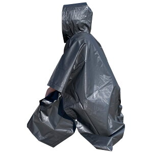 �y���������z(RONGUI) �ȈՃg�C�� �ډB�� �|���`�� �������� �g�C�� �|���`�� 100cm×130cm �t�[�h�t�� ���p �F�F�u���b�N1��