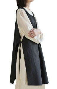 �y���������z[TOWYYO] �G�v���� ���f�B�[�X ���킢�� ���� �x�X�g�G�v���� �����O�� �ԕ� ���n �k���� �|�P�b�g�t�� �����s�[�X�� ������� �V���v�� �傫���T�C�Y ��100�� 2Way ���|�� ������� 