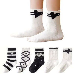 �y���������z[eipatu] �L�b�Y �C�� �q�� ���̎q �K�[���Y �\�b�N�X ���P�l �ԕ� �{�[�_�[ ���킢�� 5���Z�b�g �� �� ���w�� ������ �ʉ� �ʊw �F�F�{�[�_�[�A�T�C�Y�FM