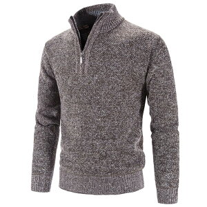 �y���������z[BARYPORY] �Z�[�^�[ �����Y �j�b�g ���� �S���t�E�F�A �X�^���h�J���[ �n�[�t�W�b�v �H �~ �n�C�l�b�N ���� ���N�� ������� �h�� �F�F�R�[�q�[�A�T�C�Y�FL