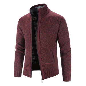 �y���������z[BARYPORY] �j�b�g�J�[�f�B�K�� �����Y �W�b�v�A�b�v �n�C�l�b�N ���� ���{�A�J�[�f �Z�[�^�[�W���P�b�g �h�� �g���� �H�~ �R�[�g �F�F���b�h�A�T�C�Y�F2XL