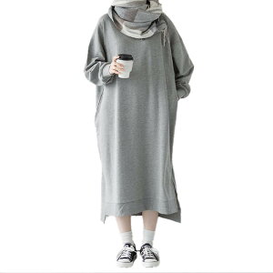 �y���������z[atONE] [�A�b�g����] ���N�� ���C�h �����s�[�X ���f�B�[�X �傫���T�C�Y �h���X �J�W���A�������s�[�X �X�G�b�g ���N�� �����}�C�� ���[���E�F�A �p�W���} �{�A ���{�A �h�� ��