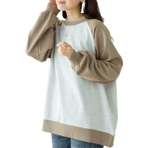 �y���������z[atONE] [�A�b�g����] ���N�� �I�[�o�[�T�C�Y ���O���� �g���[�i�[ ���f�B�[�X �傫���T�C�Y �X�G�b�g �o�C�J���[ �������� �h�� �t���[�X ���{�A �{�A �H �H�~ �~ m l ll 3l 4l 5l �F�F