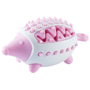 �y���������z(RONGUI) �� ���ނ������� �a���� ������� ���p ������ ���H���h�~ �ߋ� ���^ ���^ ��^�� �F�F�s���N