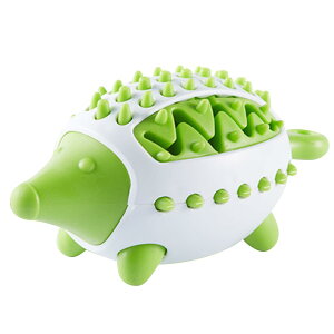 �y���������z(RONGUI) �� ���ނ������� �a���� ������� ���p ������ ���H���h�~ �ߋ� ���^ ���^ ��^�� �F�F�O���[��