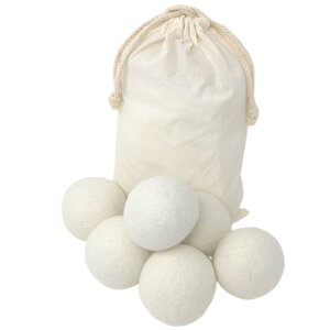 �y���������z[pkpohs] �h���C���[�{�[�� �����@ �{�[�� �E�[���{�[�� 7cm 6�Z�b�g ���Z ����h�~ ����