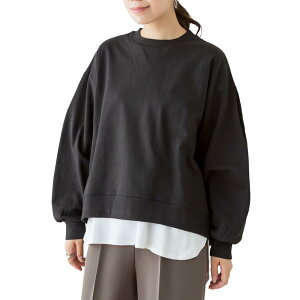 �y���������z[atONE] [�A�b�g����] �� ������� �g���[�i�[ ���f�B�[�X �傫���T�C�Y �X�|�[�c �I�[�o�[�T�C�Y �R�b�g�� �t �t�� �H �~ �H�~ m l ll 3l 4l 5l �F�F�u���b�N�A�T�C�Y�F4L-5L