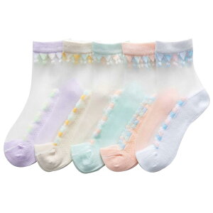 �y���������z[eipatu] �q�� �C�� �L�b�Y ���̎q �V�[�X���[ ���^ ���̎q ���b�V�� �t�H�[�}�� �\�b�N�X �� ���w�� ���\�� ������ �F�F3#�A�T�C�Y�FM